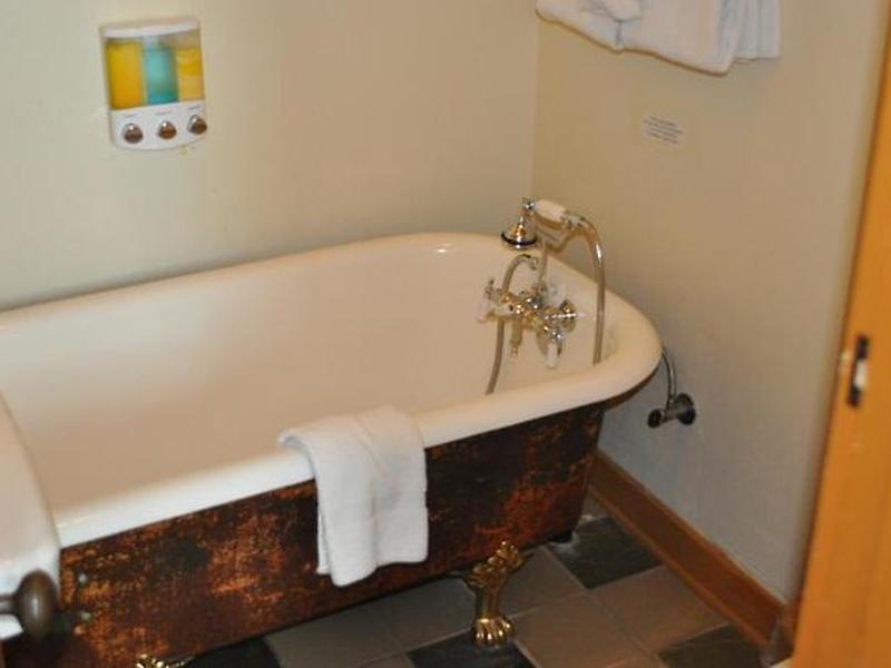 F4EDA0BB896A51C429474280FC6901FF