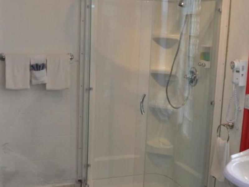 5F58C5840D10E1814EDFB87AD20A7775