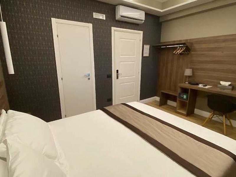 EBF6D415F0831B3D49EE25BD29E65ED7