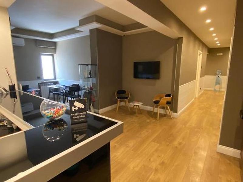 C9187E8AE7F47D0DA4C83D745D9F2637