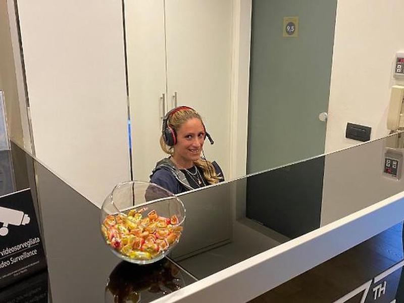 C27D0D59B2A38448097D9C244B5141C6