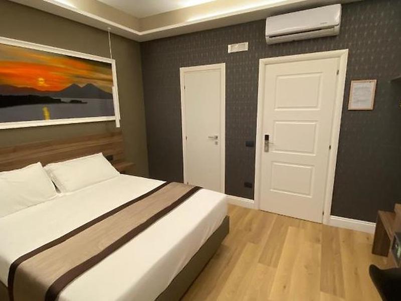 3C8BA3771B93ED00E5C153E2C970641B