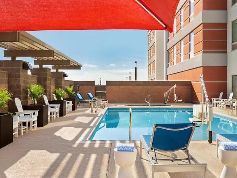 9C9D9318C4E2506572EF1E865DF6AAB7