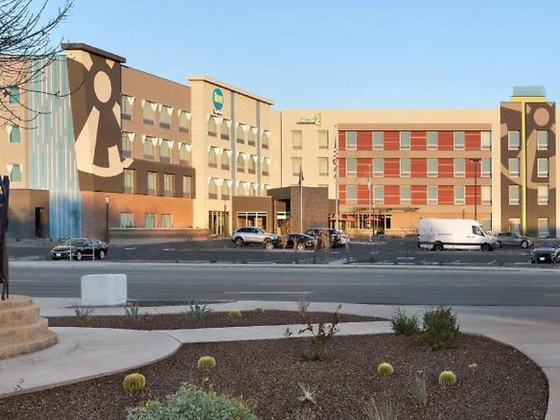 481AE61EF4D481564990A06E1071FA78