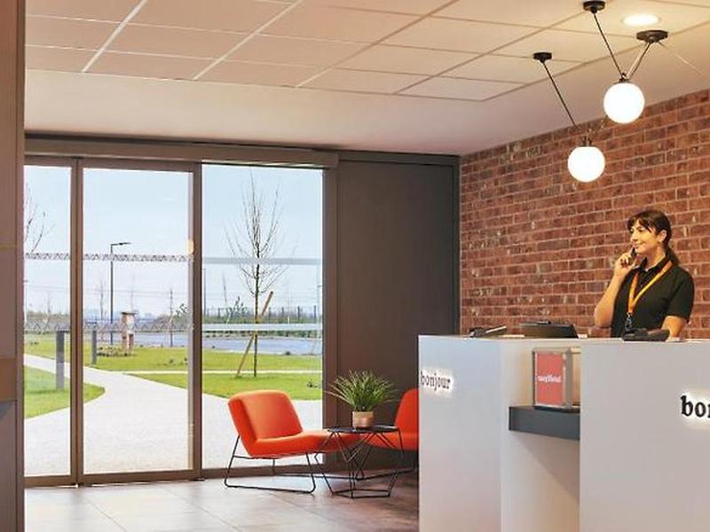 BC6E857D8A306FB3EFA22FB90C40B2EE