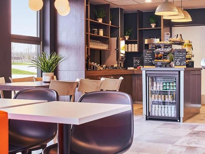 9024E16F93DC0D0395494FB7BB91675D