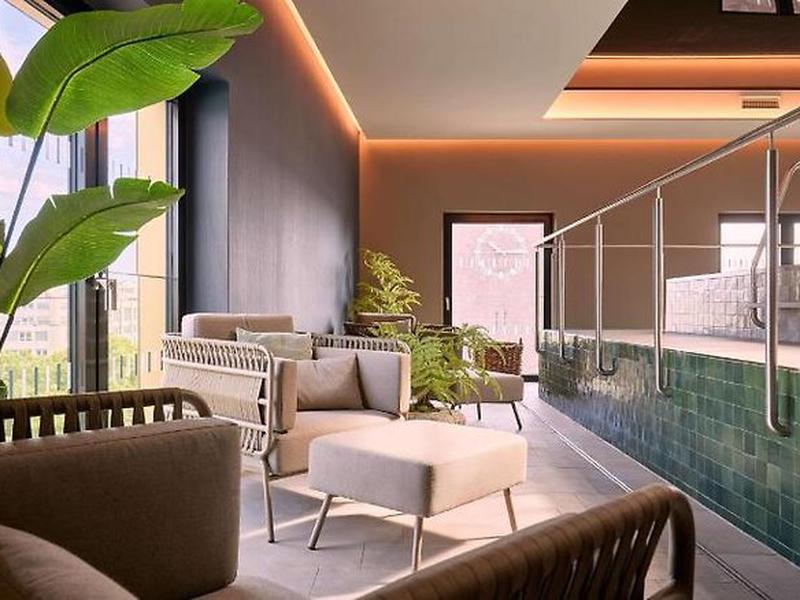 696A84301C48D1291D8A5058C74CD53D