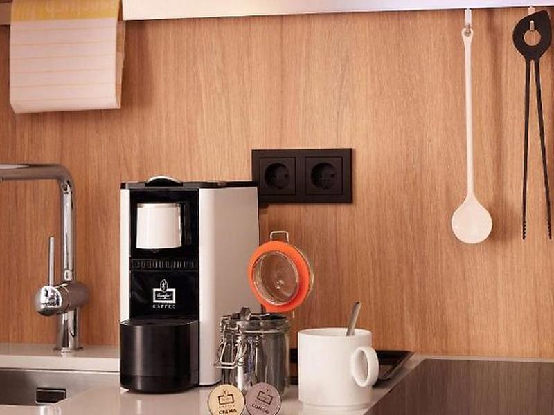 F55DB140DEA9732FF9302819762DA6FA