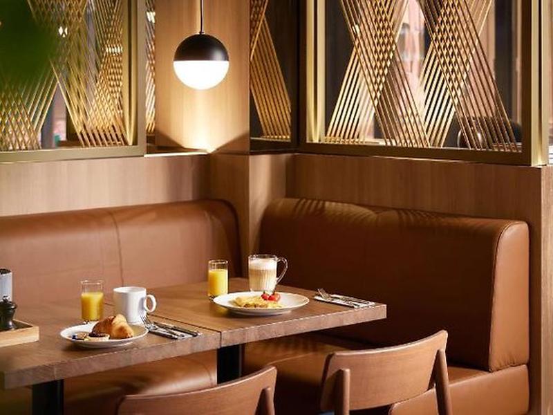 1993EC48C6A9ED303AFC4E397D942A1E