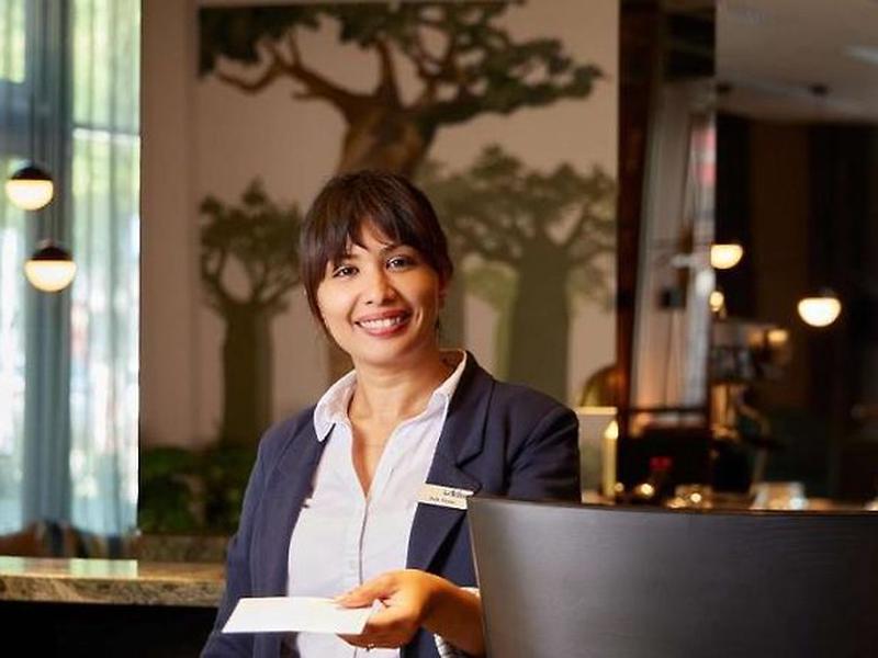 0E2AA0172C22F2DA7EBE191FA820D3D2