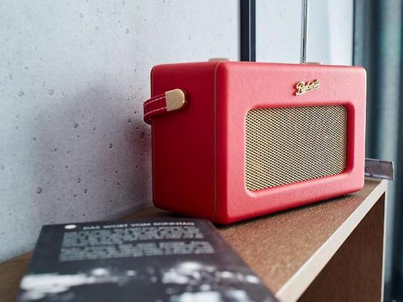 E02CAB8E595A1DF91CE687143F7BB325