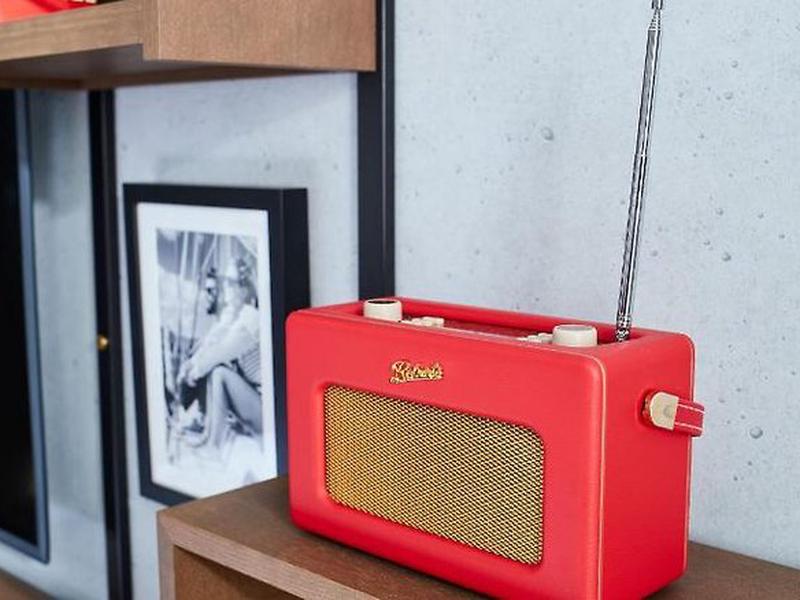 1324EE8384B60289B38BEFA222A080FC