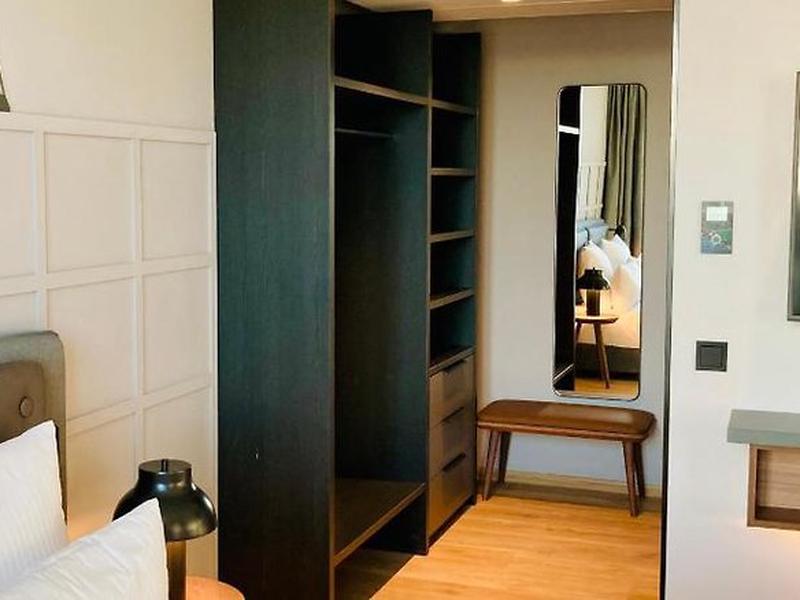 0D1776CAE00970096053AFC5FF2FEDA5