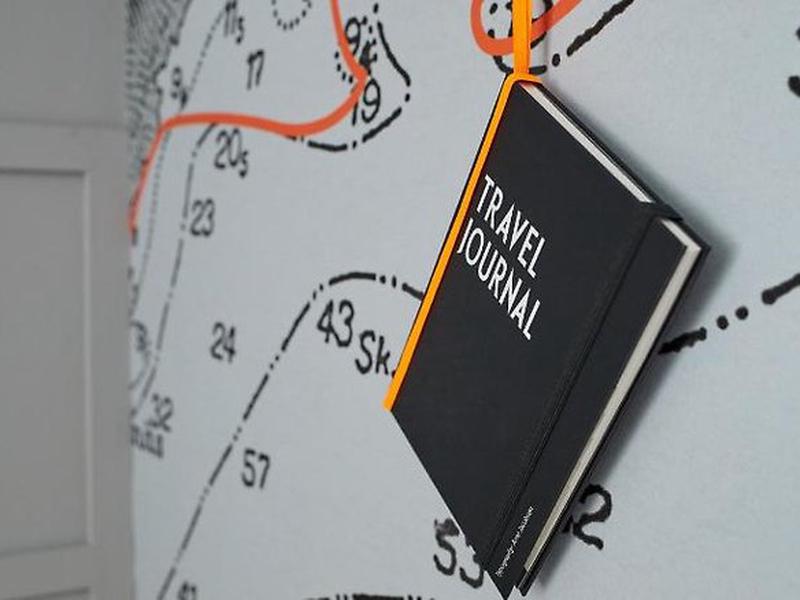 D523FCE3E6469E33A2301513DB157D79