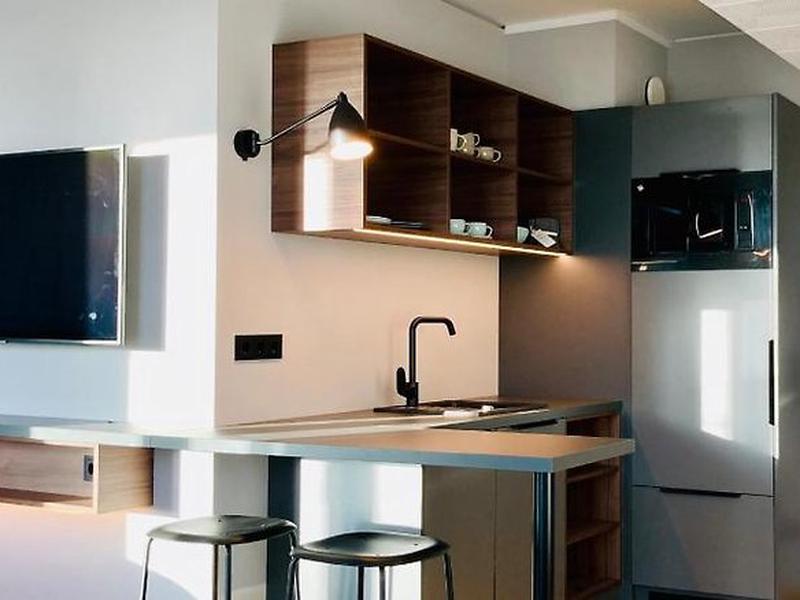 A583B79429DF00E2274C89F683A9D77F