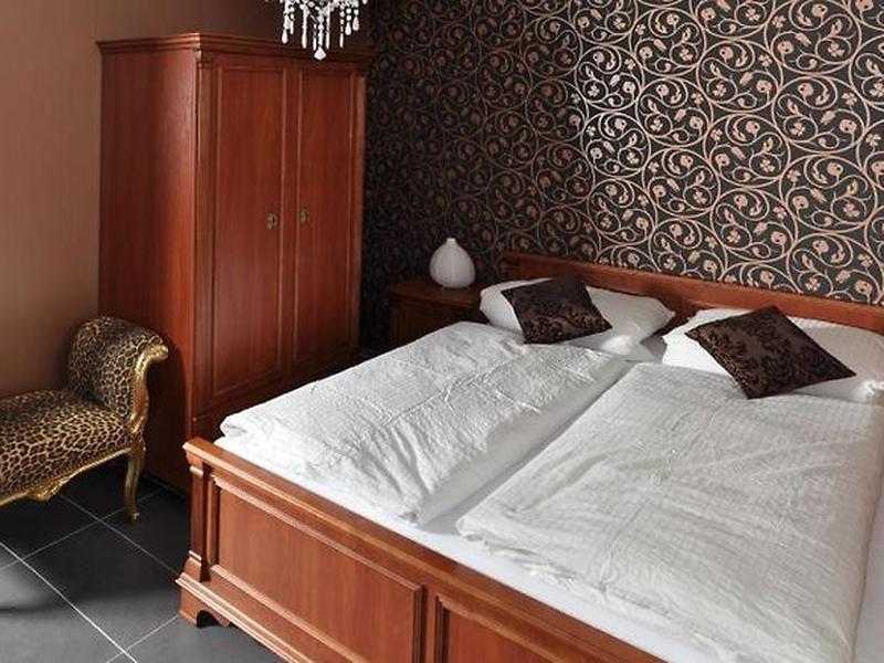 F55D2019A57644254D3B8BFB332A000D