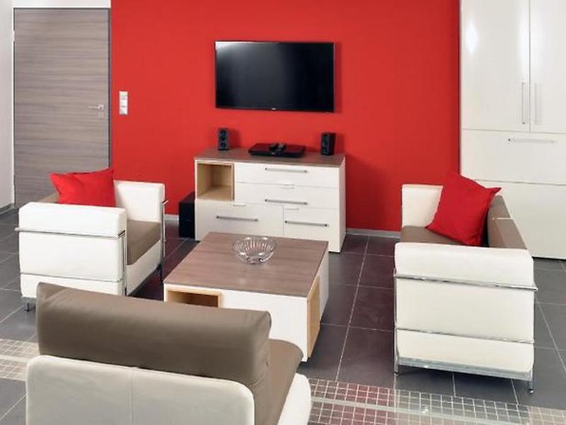 9622D6AC7EE88B483C00D8BF1743A715