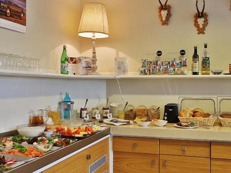 2698F5B192DC6FD28E8E8467CDBCA7F9