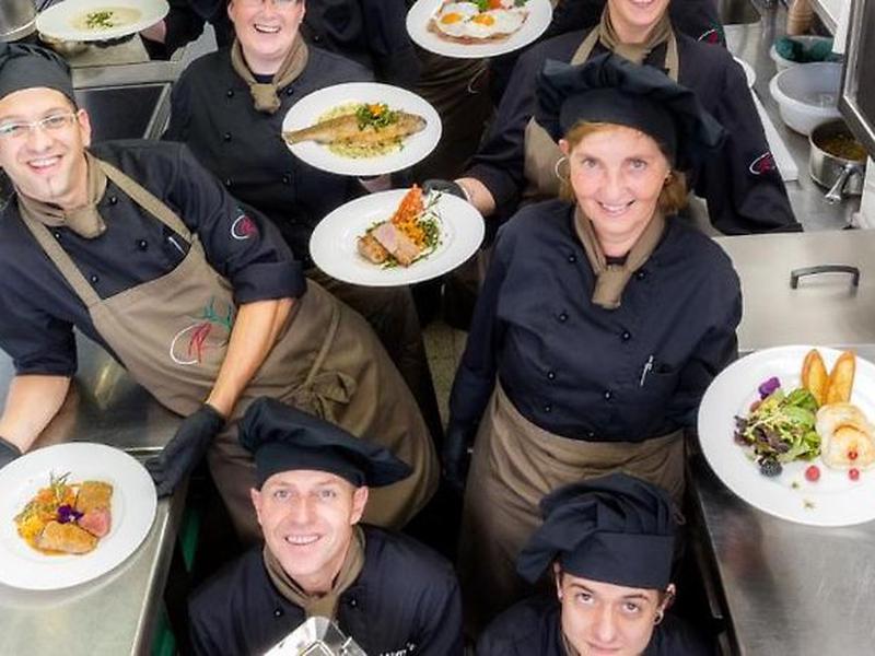 A5B38C84E8C2FE1DBD343280BF3AD2BF