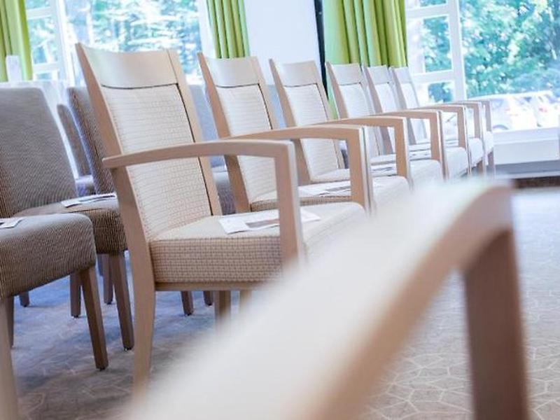 21FC827C6C2E5B781618817CA8F901D9