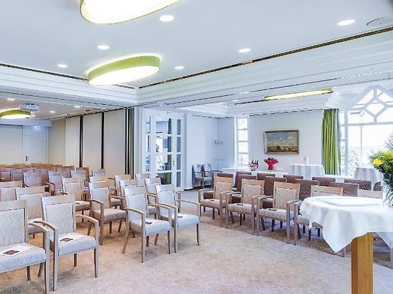 B0EAF44E2C70C45C34D001DD31148E17