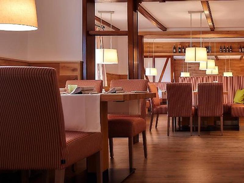 B61261073DDECEA5B8A8332B21285F66