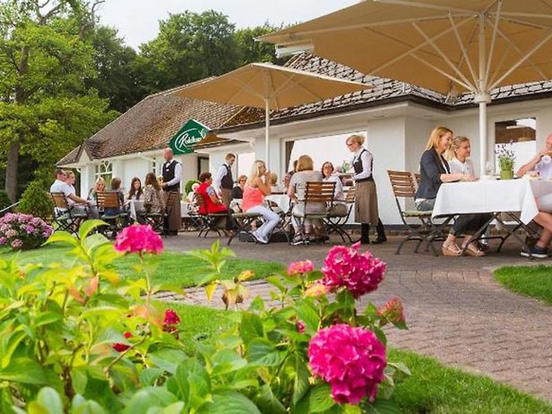 84B168484D44A8B2DF272F0567D6AD6F