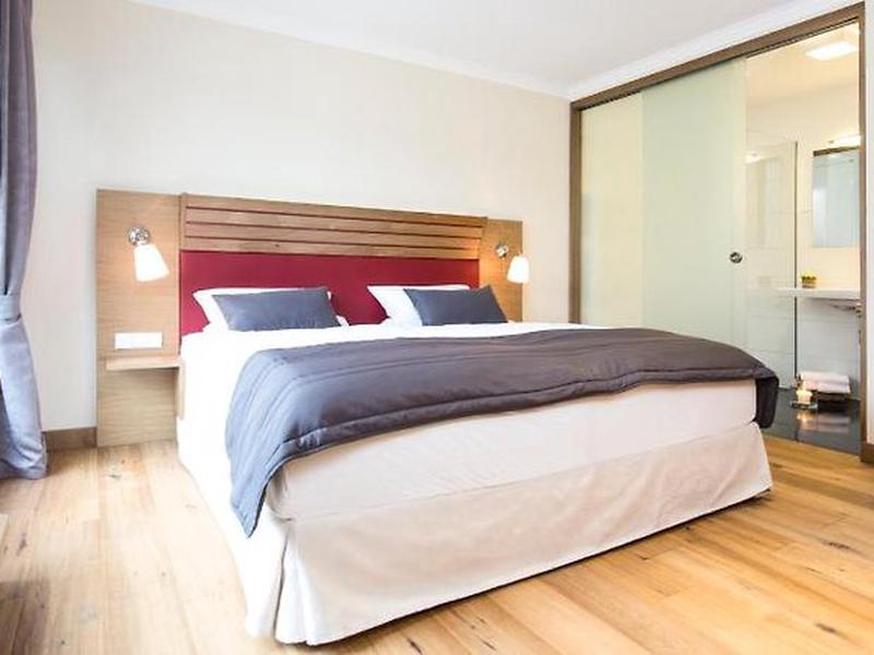 9ABAF00FD4BA98841962377901B13D76