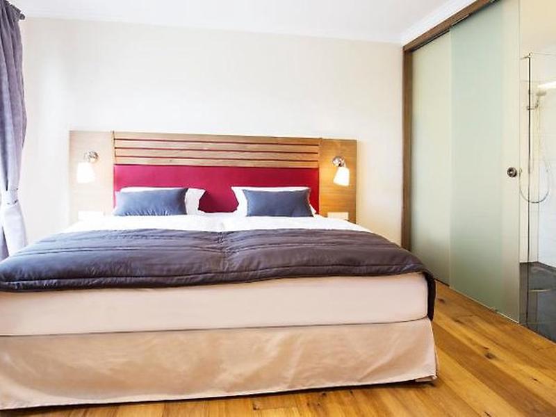 D6B8B8120B5EDEAA14F1EB0239946D9D