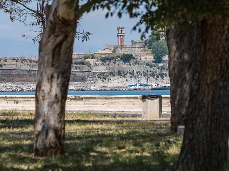 F8EA18170625E6A7932630B4687C1646