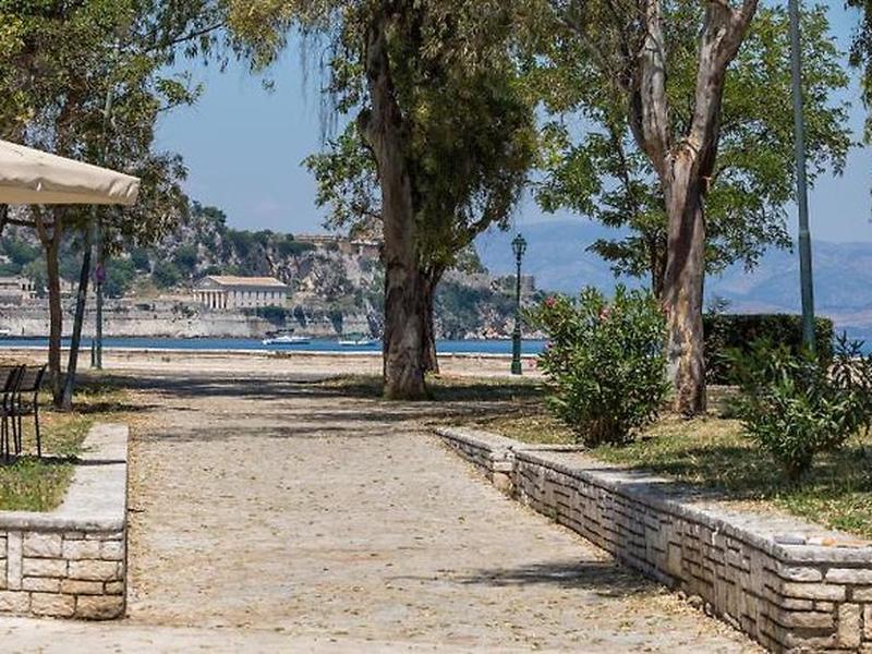 3FAACC9953A7E8E4ADFFB5F694A7DEF4