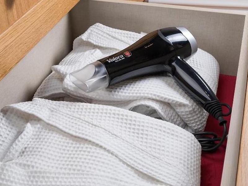 5D3DE7A11BFE5731510AF21DC3CF9C07