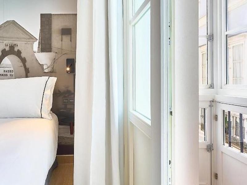 DDE27C1CFC0310EA38516379E676D578