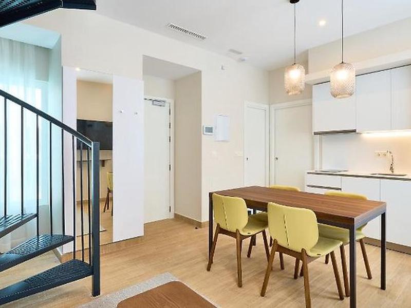 52F165B5FE912896143306BC76F5D599