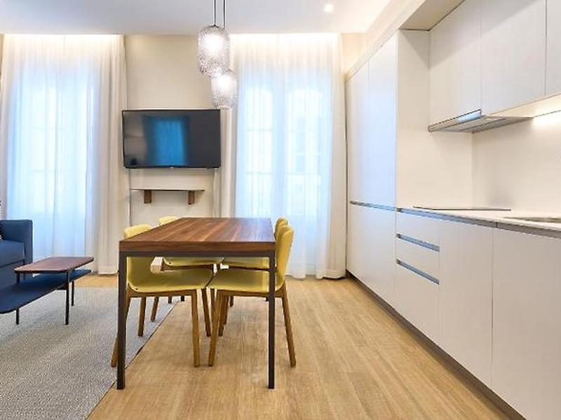 043EE2D595D5D5233B7A71945CFF5B85