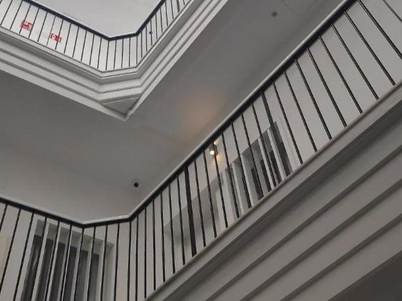 949FEE90D6B94693F9F6074609A25388