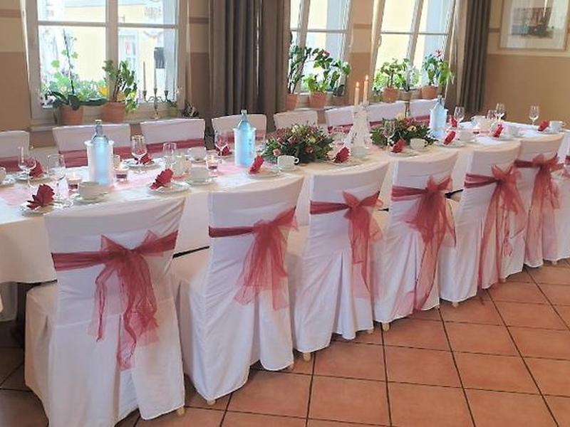 3CA6668B04839CFF8F291068461B9AEC