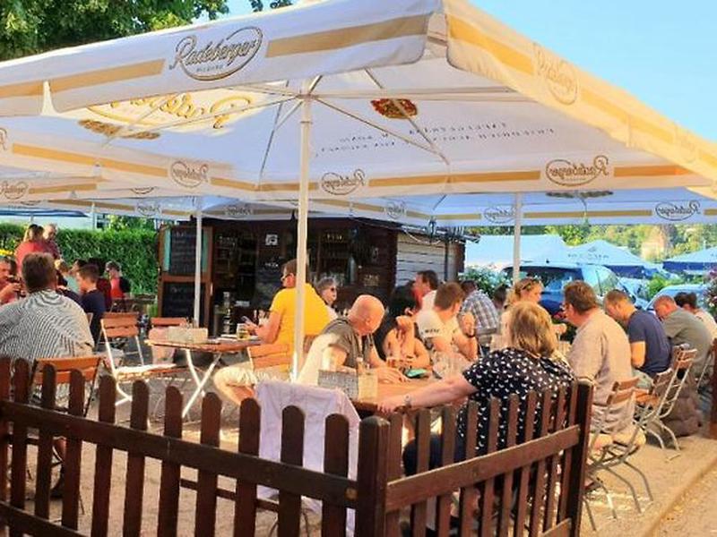 E21BE2CF47A2144CCCAE393B1EEAD379