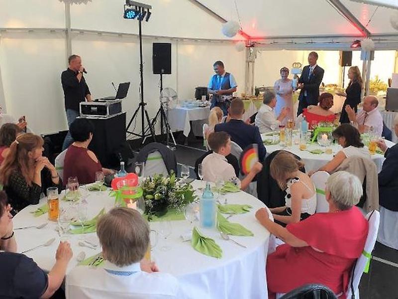 4F263C0F2B18A3F60E17CA9F8D82D3E9