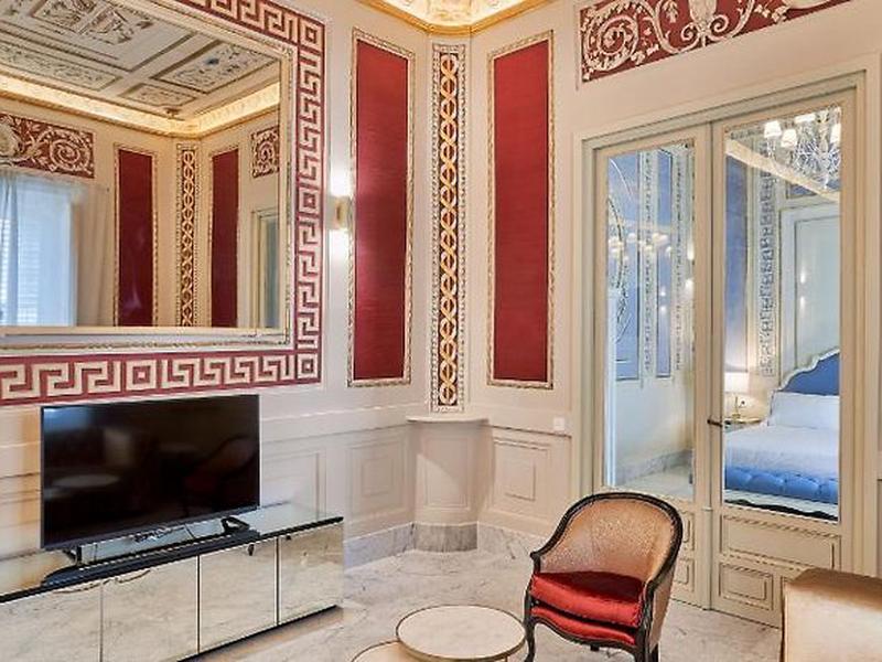 84F975EC602E56D6A9DC7621FBDE296D