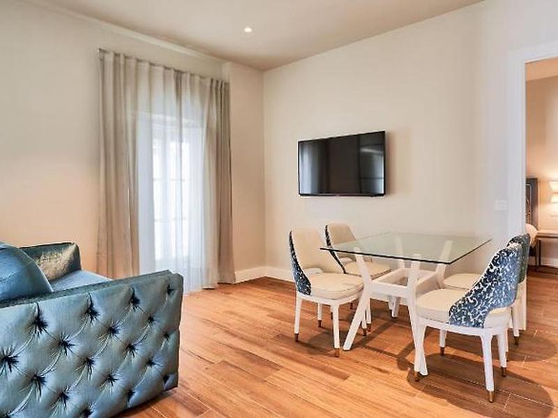 FA7479938BD6F65707FBB438DCD141F6