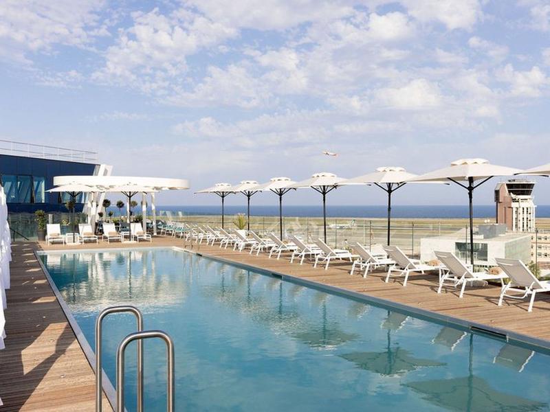 BDF0BC628B4FA7DD67B31D4F06CAFCC1