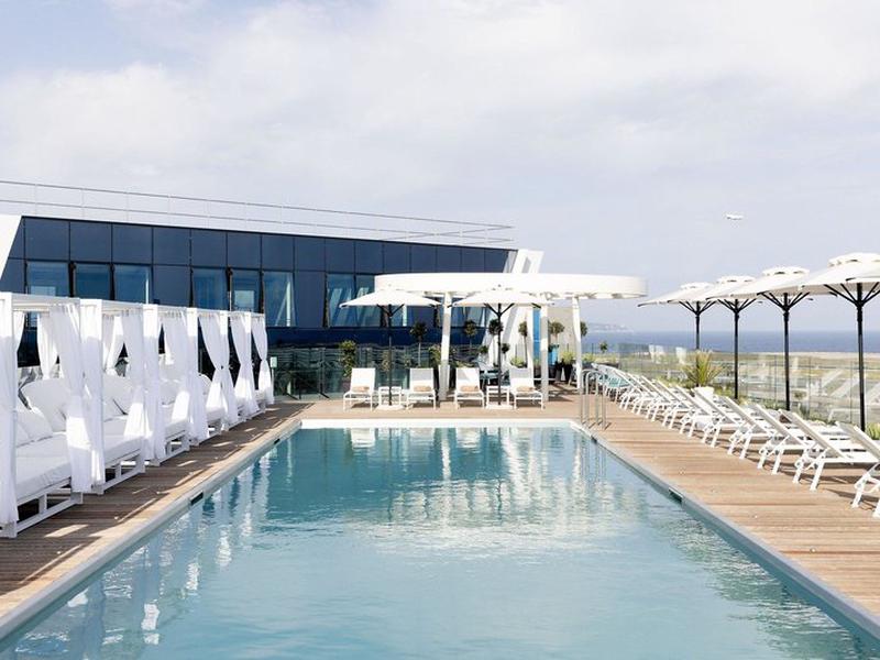 12DB70064D9EBDA380630F10025CEB6F