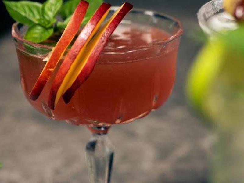 BAD32C4352435FD6EE48871EA3A5486E