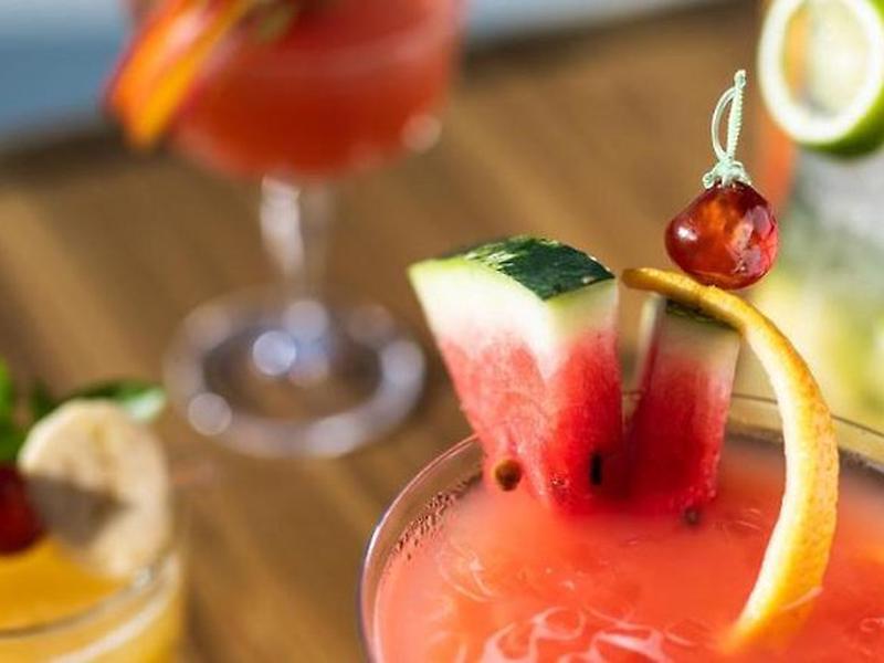 851C682ADCAA63331E32B7C6FCABA5D8