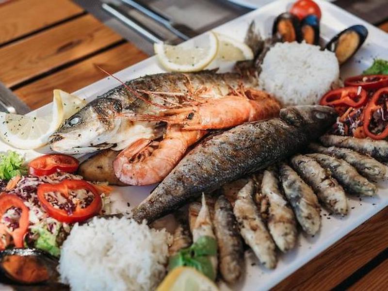 C5A9306EB36295EA109CC6D5B3997344