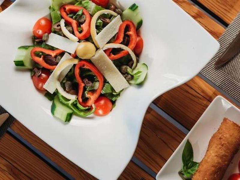 55B314FA8DCB8FDEDDB8B36EDAB16171