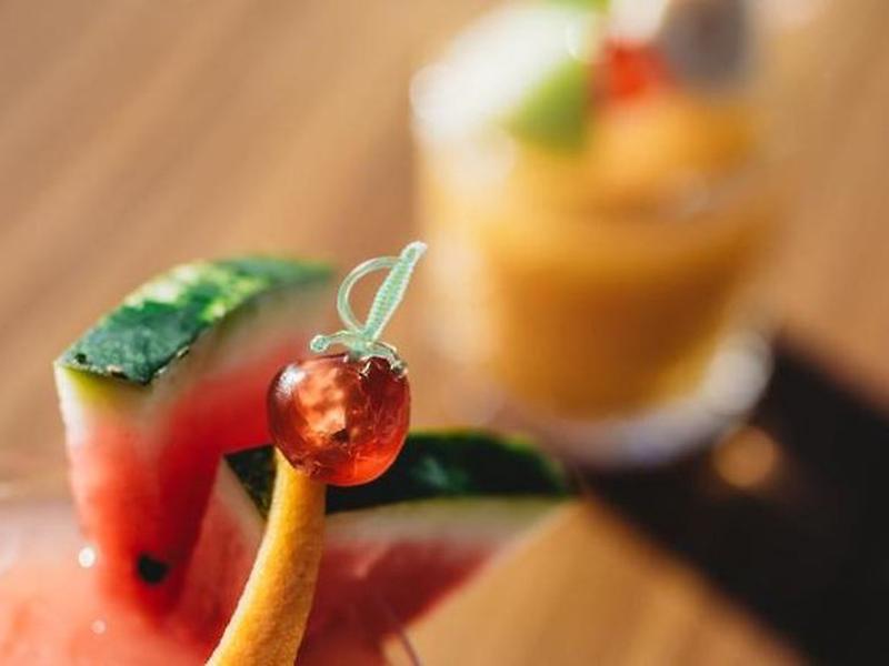 B9B19DD182CAB2A19F1AAE8B6DC9C5BB