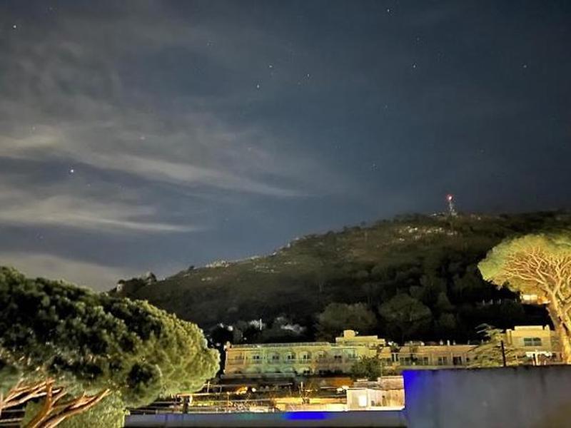 1D265B2582AA57CCBE48F1794DD529B8