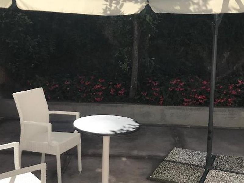 E27A9F82DCA370878EBB8C66840CB6A8